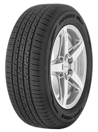 Toyo Proxes G-Tour - 265/60R18 110V
