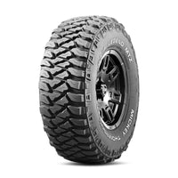 Mickey Thompson Baja Legend MTZ Tire - 31X10.50R15LT 109Q - 247441