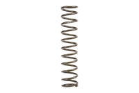 Eibach ERS 20in L x 3.50in OD Platinum Rear Spring - 100 lbs/in