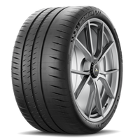 Michelin Pilot Sport Cup 2 325/30ZR20 (102Y)
