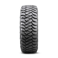 Mickey Thompson Baja Legend MTZ Tire - 31X10.50R15LT 109Q - 247441