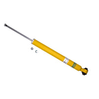 Bilstein B8 15-17 Mercedes-Benz GLA45 AMG (w/o Electronic Suspension) Rear Monotube Shock Absorber