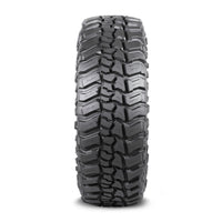 Mickey Thompson Baja Boss Tire - LT285/55R20 122/119Q E - 272469