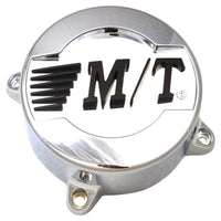 Mickey Thompson Classic III Center Cap - Closed 6x135 - 250375