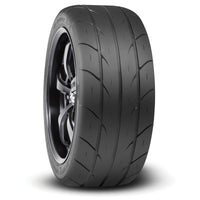 Mickey Thompson ET Street S/S Tire - P295/65R15 - 255508