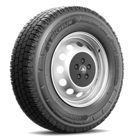 Michelin Agilis Crossclimate2 225/75R16 121R