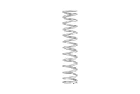 Eibach ERO 16in L x 3.00in Dia Race Off-Road Spring - 275 lbs/in
