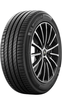 Michelin Primacy 4+ 245/45R18 100Y XL