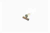 Bilstein 5100 Series 1987 Chevrolet Blazer Custom Deluxe Rear 46mm Monotube Shock Absorber