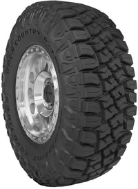 Toyo Open Country R/T Pro Tire - LT305/65R18 128/125Q F/12