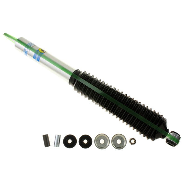 Bilstein 5125 Series KBOA Lifted Truck Collapsed L 385.80mm Extended L