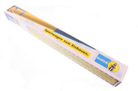 Bilstein 5100 Series 1987 Chevrolet Blazer Custom Deluxe Rear 46mm Monotube Shock Absorber