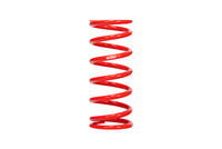 Eibach 12in L x 5.50in Dia ESS Speedway Front Spring - 800 lbs/in