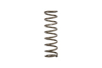 Eibach ERS 14in L x 3.50in OD Platinum Rear Spring - 70 lbs/in