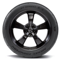 Mickey Thompson ET Street S/S Tire - P305/35R18 - 255615