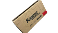 Akrapovic 15-17 Mercedes Benz G63 AMG (W463) Replacement Muffler Right (S-ME/TI/2H)