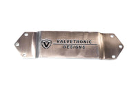 2014-2018 BMW F80,F82 M3,M4 3.0L Extended Chassis Brace  Valvetronic Designs