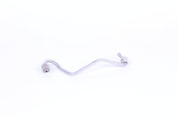 High Pressure Fuel Line M177.2 LHD