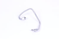 High Pressure Fuel Line M177.1 LHD