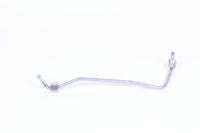 High Pressure Fuel Line M177.2 RHD