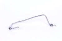 High Pressure Fuel Line M178 RHD