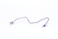 High Pressure Fuel Line M178 LHD