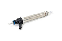 M177-M178 Fuel Injectors
