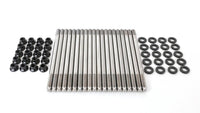 M178 ARP Head Studs