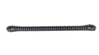 M178 Oil Pump Chain