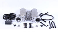 PTG X M177.2 Intake Manifolds