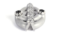 PTG M177.1 / M178 High Flow Exhaust Manifold