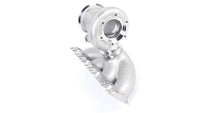 PTG M177.1 / M178 High Flow Exhaust Manifold