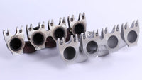 PTG M177.1 / M178 High Flow Exhaust Manifold