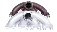 PTG M177.1 / M178 High Flow Exhaust Manifold