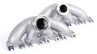 PTG M177.1 / M178 High Flow Exhaust Manifold