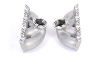 PTG M177.1 / M178 High Flow Exhaust Manifold