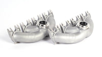 PTG M177.1 / M178 High Flow Exhaust Manifold