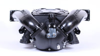 PTG 4.0L M159 SLS Supercharger System