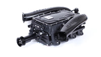PTG 4.0L M159 SLS Supercharger System