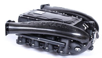 PTG 4.0L M159 SLS Supercharger System
