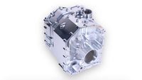 PTG X 7DCL750 Transmission Billet Casing