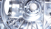 PTG X 7DCL750 Transmission Billet Casing