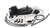 PTG C190 Methanol System