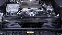 PTG M177.2  High Flow Carbon Airbox System