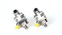 PTG M178 High Pressure Fuel Pump System