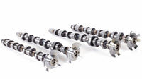 M178 Billet Camshaft Set