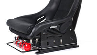 Recaro Seat Mount Kit, C190 ( AMG GT)