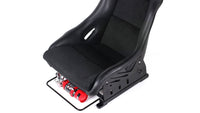 Recaro Seat Mount Kit, C190 ( AMG GT)