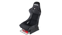 Recaro Seat Mount Kit, C190 ( AMG GT)