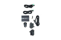 Electronic Valve Control Kit Premium Valvetronic Designs